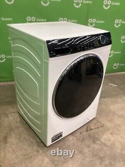 Haier Washing Machine 10Kg White A Rated HW100-B14979 #LF73428
