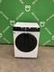 Haier Washing Machine 10kg 1400rpm White A Rated Hw100-b14979u1 #lf120015