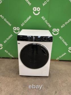 Haier Washing Machine 10kg 1400rpm White A Rated HW100-B14979U1 #LF120015 Haier Washing Machine 10kg 1400rpm White A Rated HW100-B14979U1 #LF120015