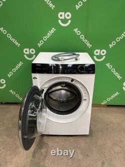 Haier Washing Machine 10kg 1400rpm White A Rated HW100-B14979U1 #LF120015
