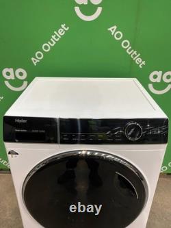 Haier Washing Machine 10kg 1400rpm White A Rated HW100-B14979U1 #LF120015