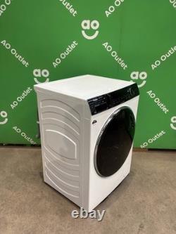 Haier Washing Machine 10kg 1400rpm White A Rated HW100-B14979U1 #LF120015
