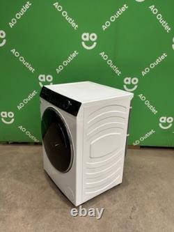 Haier Washing Machine 10kg 1400rpm White A Rated HW100-B14979U1 #LF120015