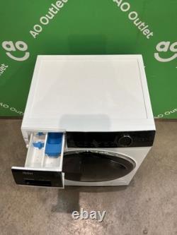 Haier Washing Machine 10kg 1400rpm White A Rated HW100-B14979U1 #LF120015