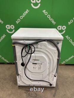 Haier Washing Machine 10kg 1400rpm White A Rated HW100-B14979U1 #LF120015