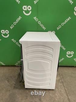 Haier Washing Machine 10kg 1400rpm White A Rated HW100-BP14357UUK #LF122822