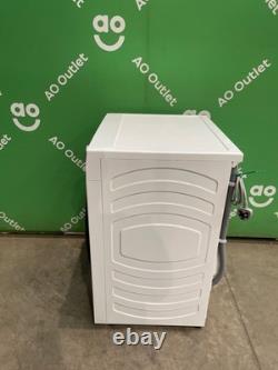 Haier Washing Machine 10kg 1400rpm White A Rated HW100-BP14357UUK #LF122822