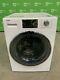 Haier Washing Machine 12kg 1400 Rpm White A Rated Hw120-b14876n#lf36959
