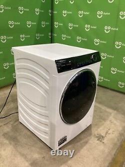 Haier Washing Machine 12kg 1400rpm White A i-Pro Series 7 HW120-B14979 #LF70942