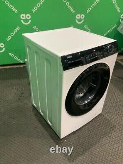 Haier Washing Machine 9kg with 1400 rpm White A Rated HW90-B14939 #LF89959