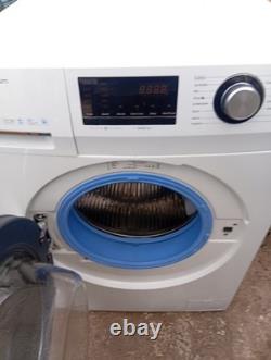 Haier Washing Machine Free Delivery
