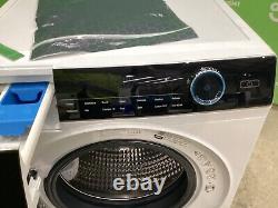 Haier Washing Machine Series 7 10Kg 1400rpm white HW100-B14979 #LF63506