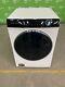 Haier Washing Machine White A I-pro Series 7 Hw120-b14979 12kg #lf56821