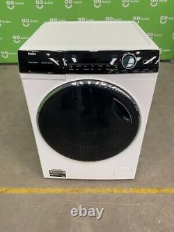 Haier Washing Machine White A i-Pro Series 7 HW120-B14979 12kg #LF56821