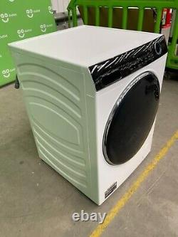 Haier Washing Machine White A i-Pro Series 7 HW120-B14979 12kg #LF56821