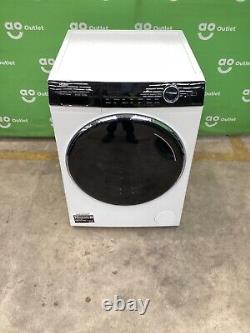 Haier Washing Machine White A i-Pro Series 7 HW120-B14979 12kg #LF74689