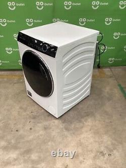 Haier Washing Machine White A i-Pro Series 7 HW120-B14979 12kg #LF74689
