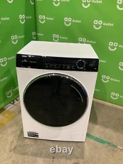 Haier Washing Machine i-Pro Series 7 8Kg HW80-B14979 White A Rated #LF72104