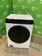 Haier Washing Machine I-pro Series 7 8kg Hw80-b14979 White A Rated #lf72104