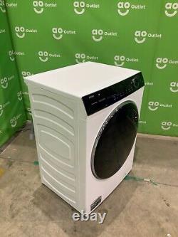 Haier Washing Machine i-Pro Series 7 8Kg HW80-B14979 White A Rated #LF72104