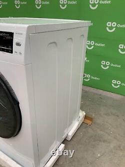 Haier Washing Machine series 7 10Kg 1400rpm white HW100-B1439N #LF37236