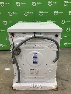 Haier Washing Machine series 7 10Kg 1400rpm white HW100-B1439N #LF37236