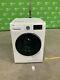 Haier Washing Machine Series 7 10kg 1400rpm White Hw100-b1439n #lf37325