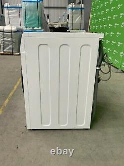 Haier Washing Machine series 7 10Kg 1400rpm white HW100-B1439N #LF39204