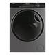 Haier Ipro Series 5 10kg 1400rpm Washing Machine Graphite Hw100b14959s8u1u