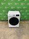 Hisense 8kg Washing Machine White 3 Series Wfqa8014evjm #lf75096