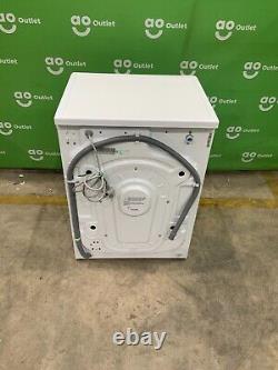 Hisense 8kg Washing Machine White 3 Series WFQA8014EVJM #LF75096