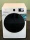 Hisense 9kg Washing Machine 1600rpm A Rated In White Wfge901649vm