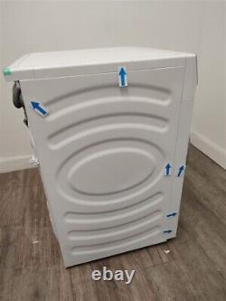 Hisense WF5S1045BW Washing Machine 10.5kg Load 1400rpm Spin ID2110165466