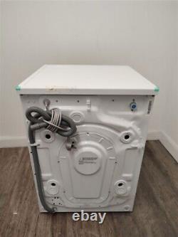 Hisense WF5S1045BW Washing Machine 10.5kg Load 1400rpm Spin ID2110165466