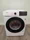 Hisense Wfge10141vm Washing Machine 10kg 1400rpm Id219681389