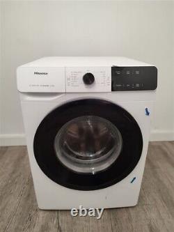 Hisense WFGE10141VM Washing Machine 10kg 1400rpm ID219681389