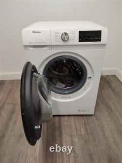 Hisense WFQA1214EVJM Washing Machine 12kg 1400rpm IA2110053227