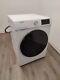 Hisense Wfqa1214evjm Washing Machine 12kg 1400rpm White Id2110298416