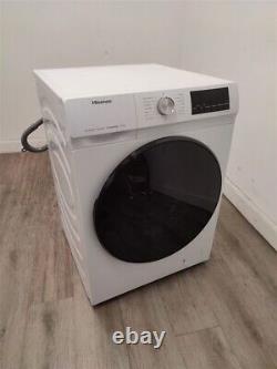 Hisense WFQA1214EVJM Washing Machine 12kg 1400rpm White ID2110298416