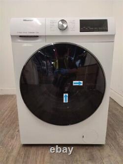 Hisense WFQA1214EVJM Washing Machine 12kg 1400rpm White ID2110298416