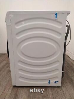 Hisense WFQA1214EVJM Washing Machine 12kg 1400rpm White ID2110298416