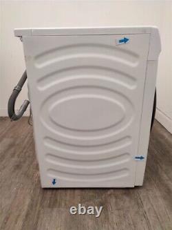 Hisense WFQA1214EVJM Washing Machine 12kg 1400rpm White ID2110298416