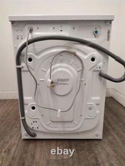 Hisense WFQA1214EVJM Washing Machine 12kg 1400rpm White ID2110298416