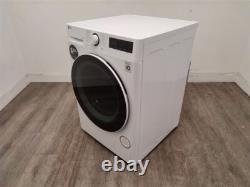 Hisense WFQP7012EVM Washing Machine 7Kg 12rpm-IH0110823645