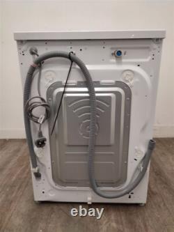 Hisense WFQP7012EVM Washing Machine 7Kg 12rpm-IH0110823645