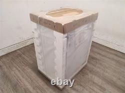 Hisense WFQP7012EVM Washing Machine 7kg Steam- Package Damaged ID2110870129