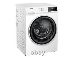Hisense WFQY801418VJM 8KG 1400 Washing Machine White