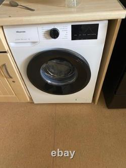 Hisense Washing Machine