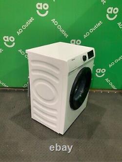 Hisense Washing Machine 9kg White C Rated WFQP9014EVM #LF88896