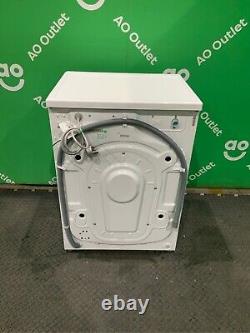 Hisense Washing Machine 9kg White C Rated WFQP9014EVM #LF88896